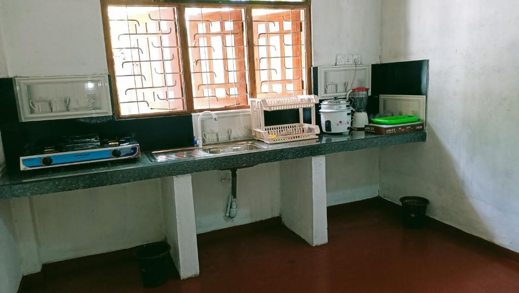Dini's home stay photo 1
