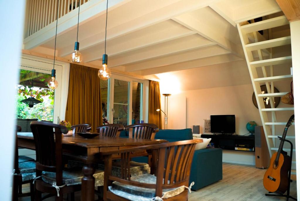 B&B Achterom photo 3