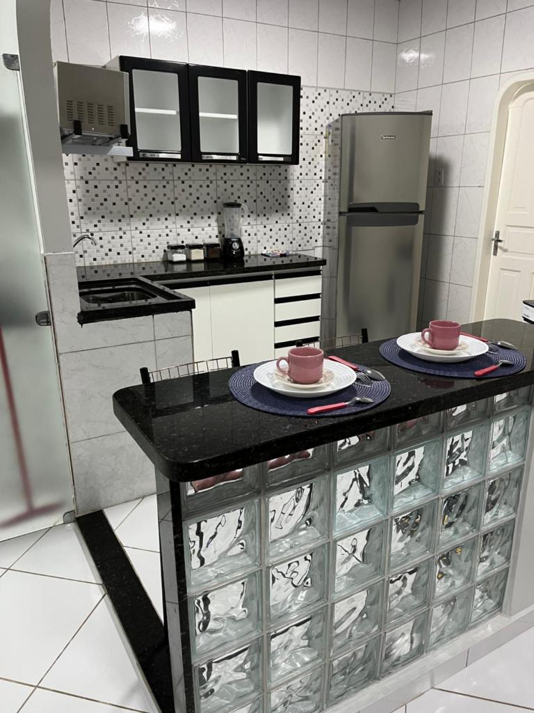 Apartamento em Boa Vista photo 1