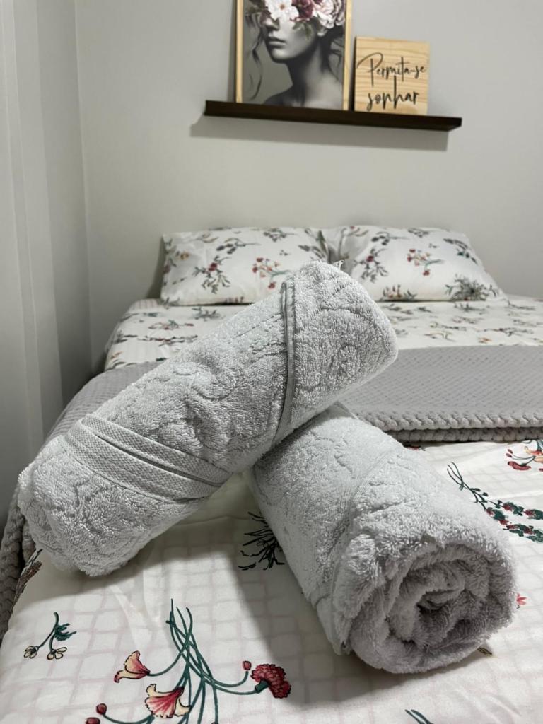 Apartamento em Boa Vista photo 3