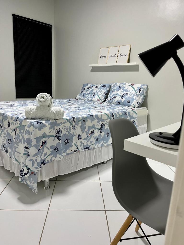 Apartamento em Boa Vista photo 4