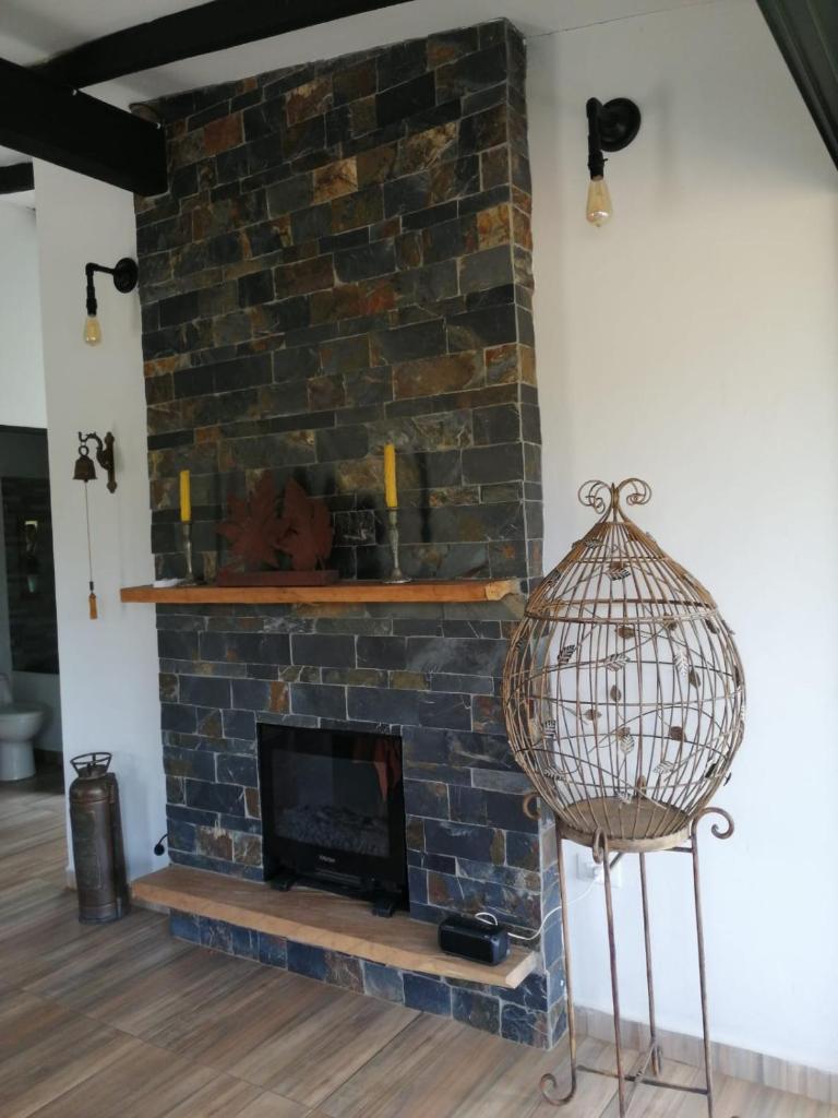Finca 5 - Dakeva photo 2