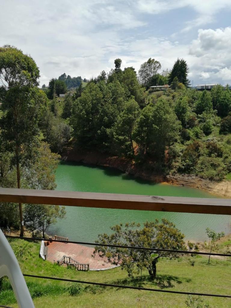 Finca 5 - Dakeva photo 3