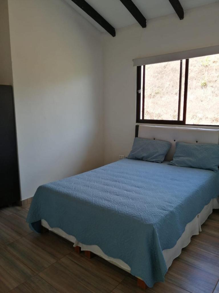 Finca 5 - Dakeva photo 4