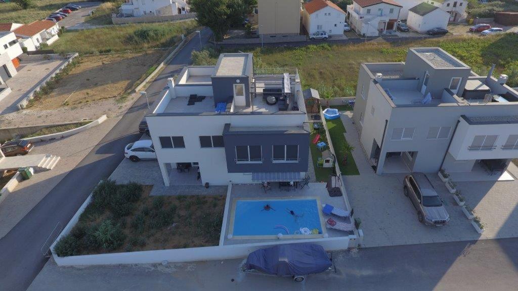 Villa Lana photo 2