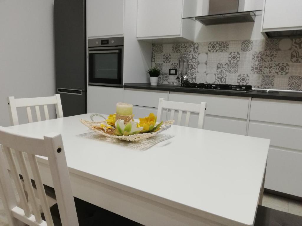 Happy Home photo 2