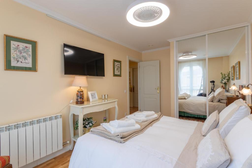 Room Elciego photo 2