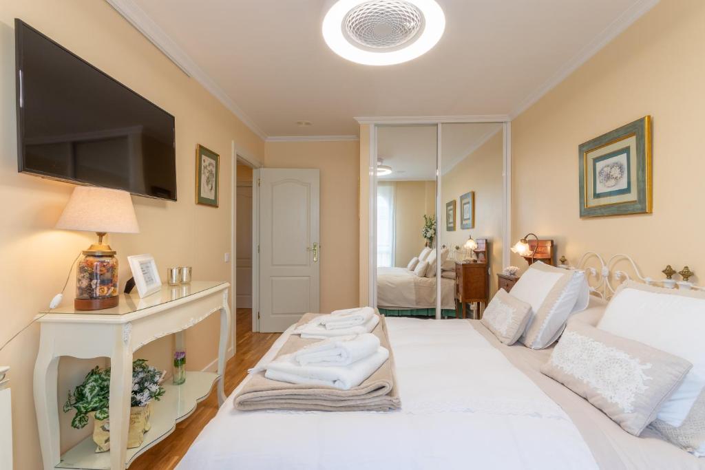 Room Elciego photo 1