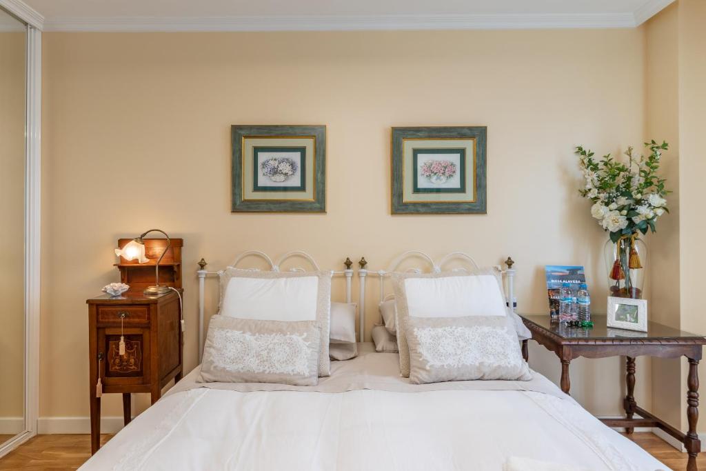Room Elciego photo 3