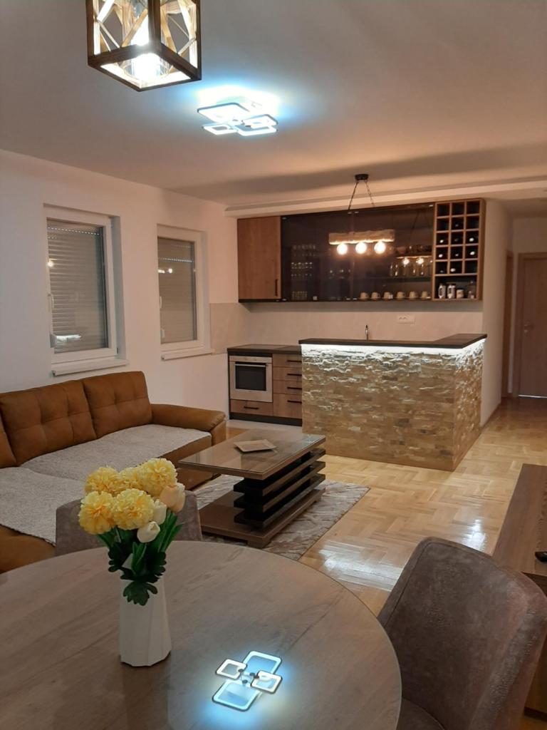 Apartman Dionis photo 2