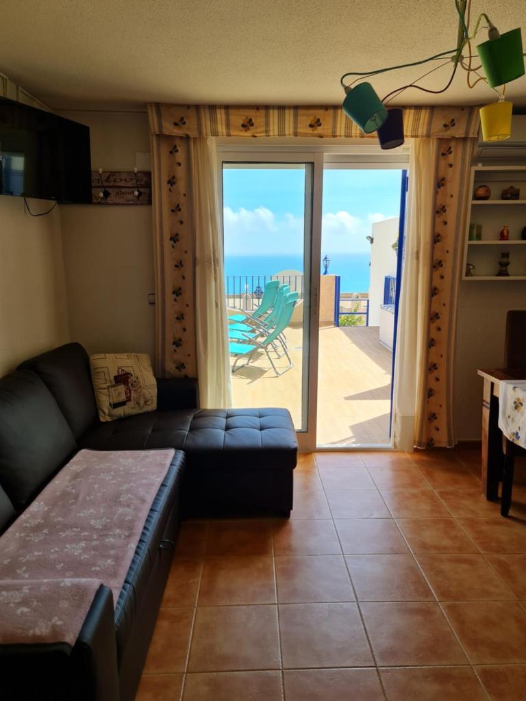 Casa Sacy photo 2