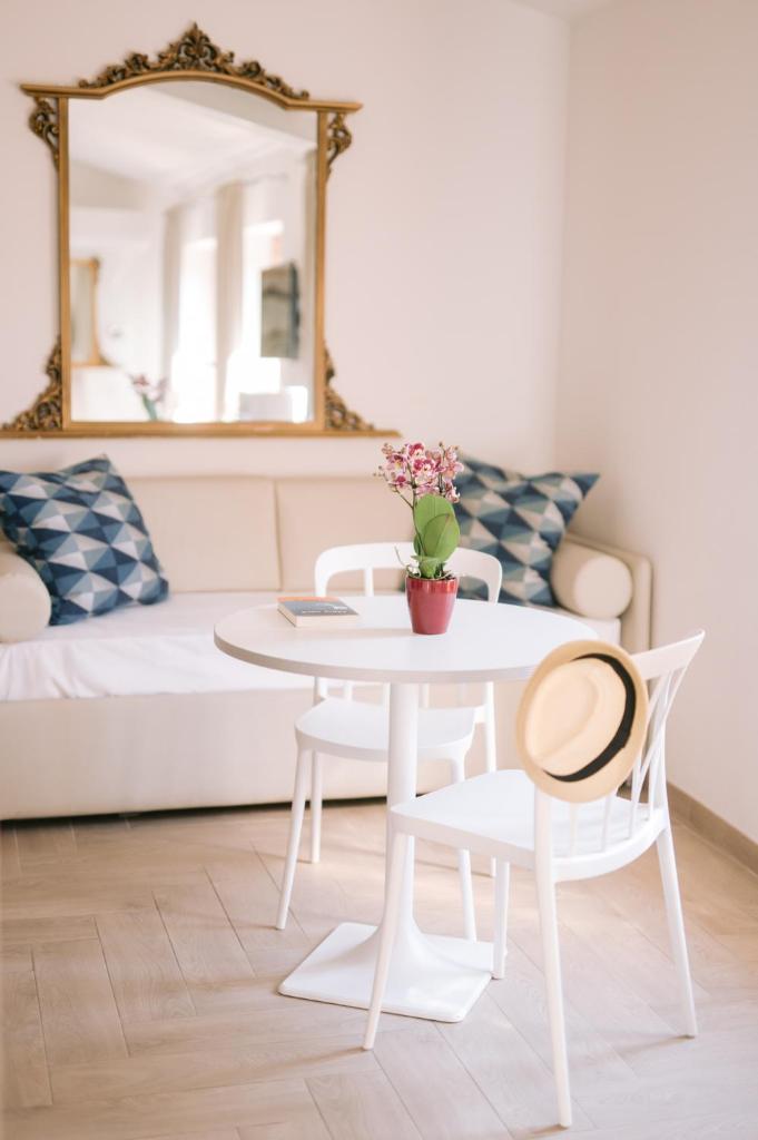 Casa Cavour photo 3