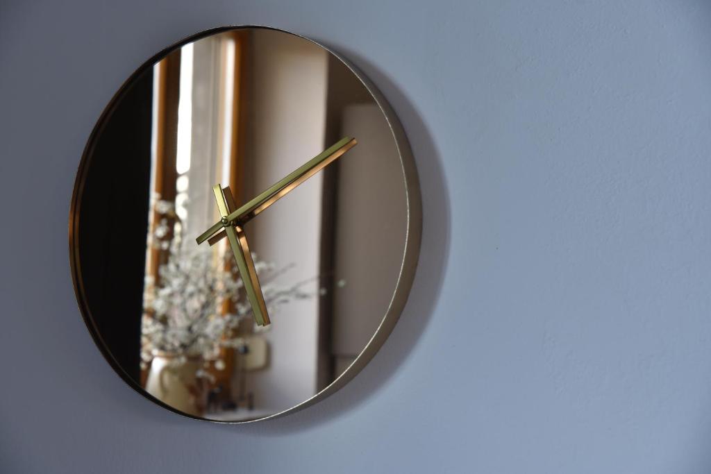 Apartmán s klavírem photo 4