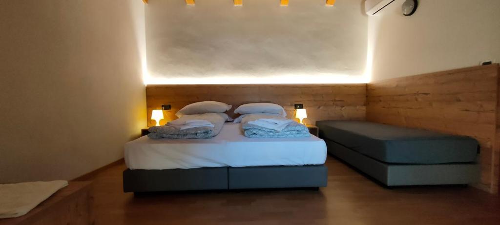 Casa Francesca