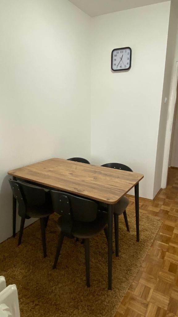 Apartment Ana Milena photo 1