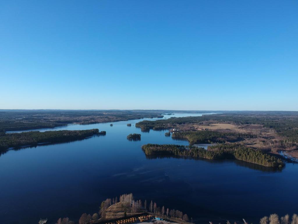 Braås camping photo 4