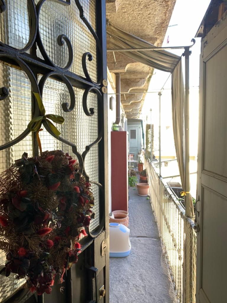 Maria Vittoria House photo 4