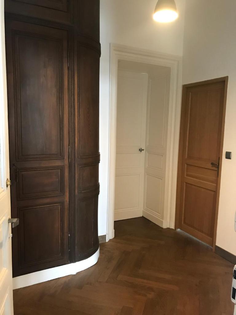 La vie de château photo 3