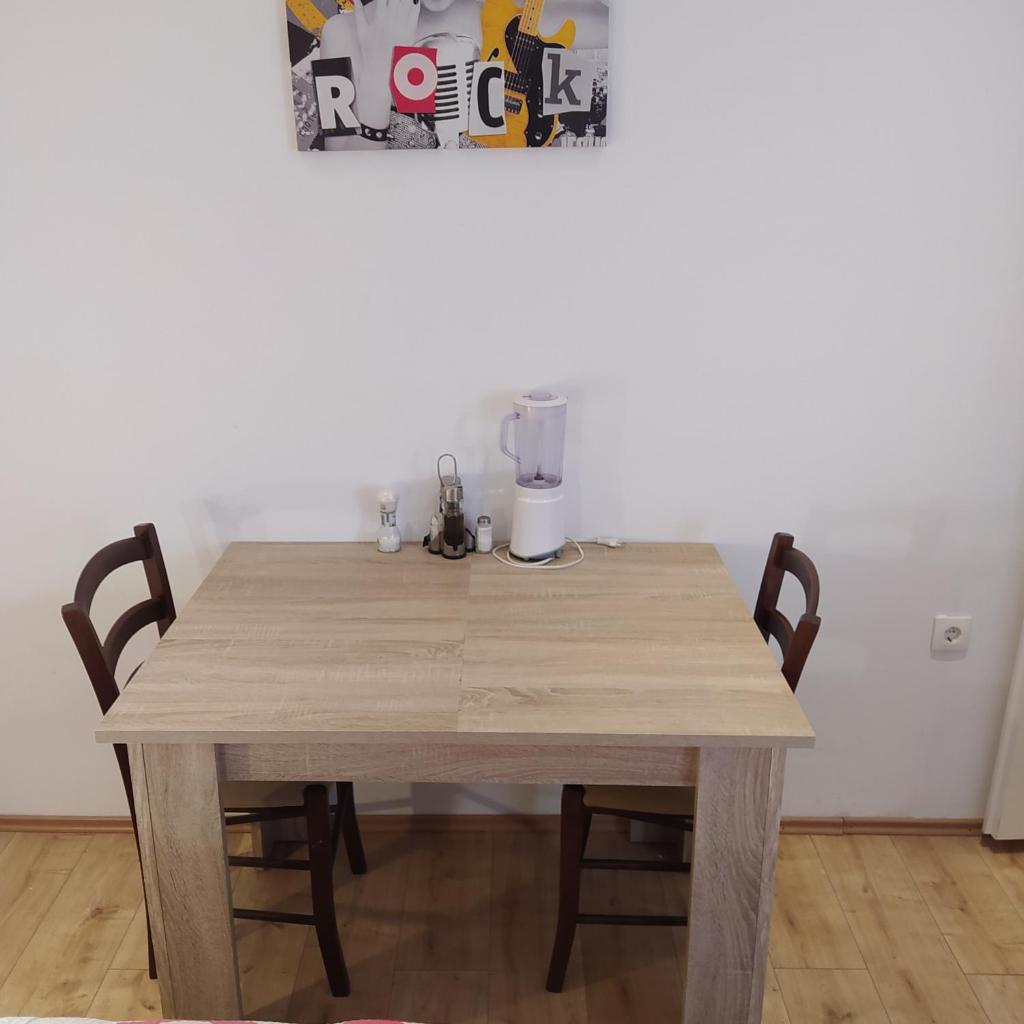 Peter&Zana Apartments photo 4