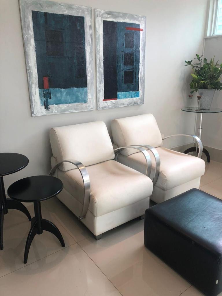 APARTAMENTO NO CORAÇÃO DA SAVASSI photo 3