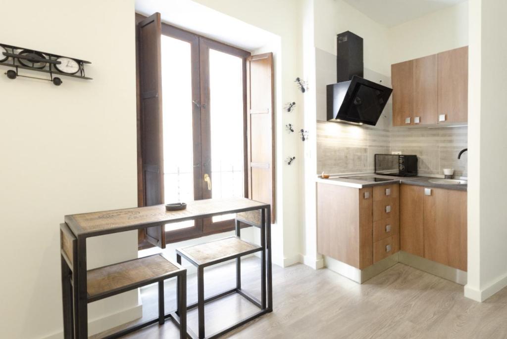 Casa Zafra photo 2