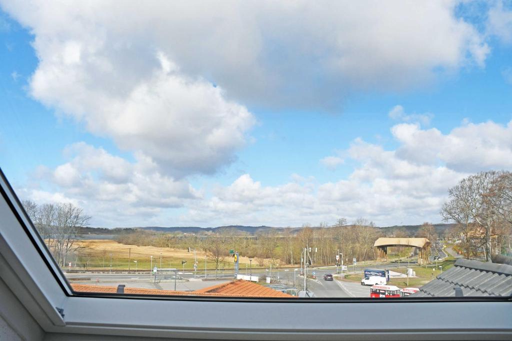 Ferienwohnung mit Balkon am Mönchgraben photo 2