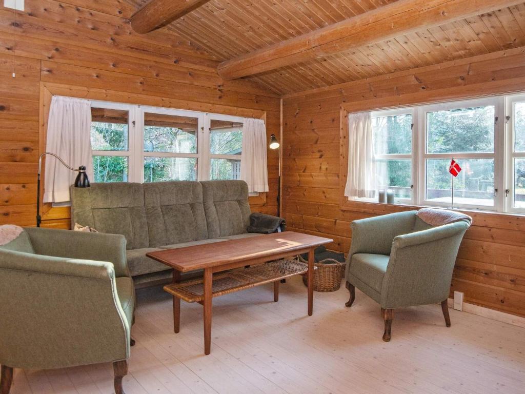 Holiday home Kolind VI photo 1