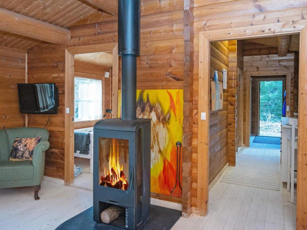 Holiday home Kolind VI photo 4