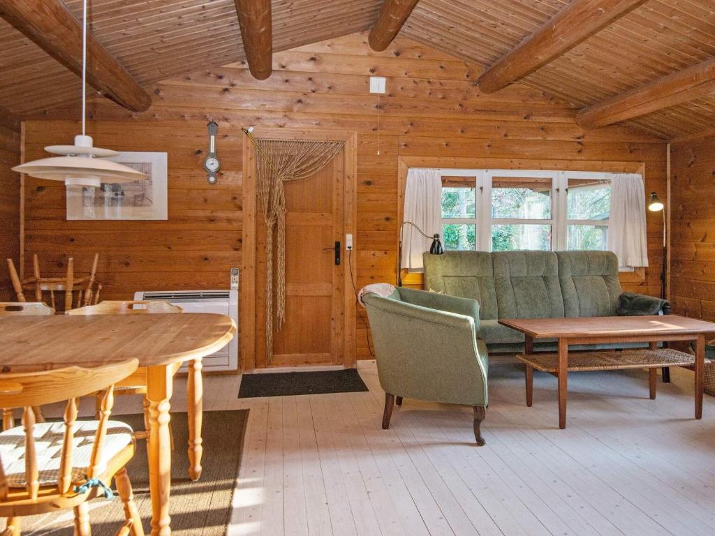 Holiday home Kolind VI photo 2