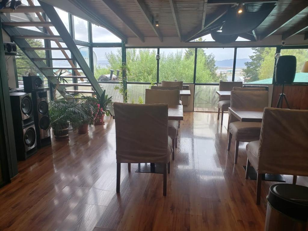 Tango B&B photo 2