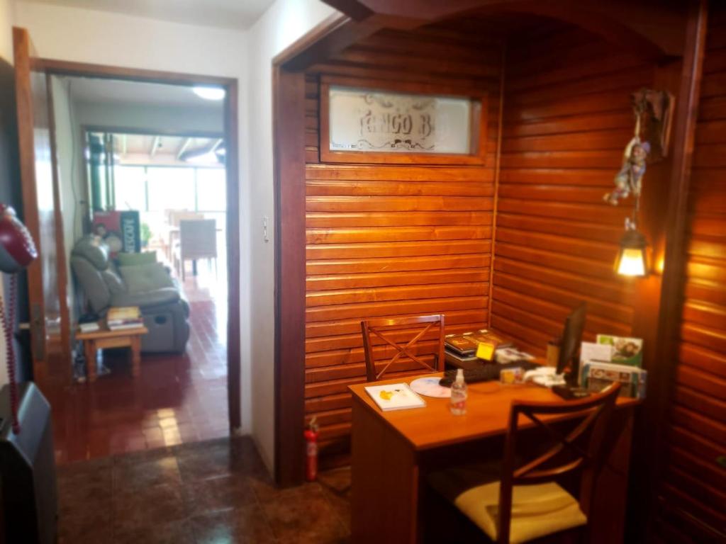 Tango B&B photo 3