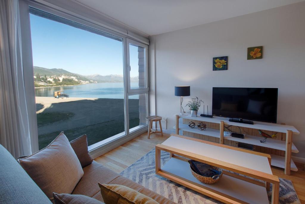 AMANCAY DEL LAGO - Apartamento a Orillas del Lago photo 1