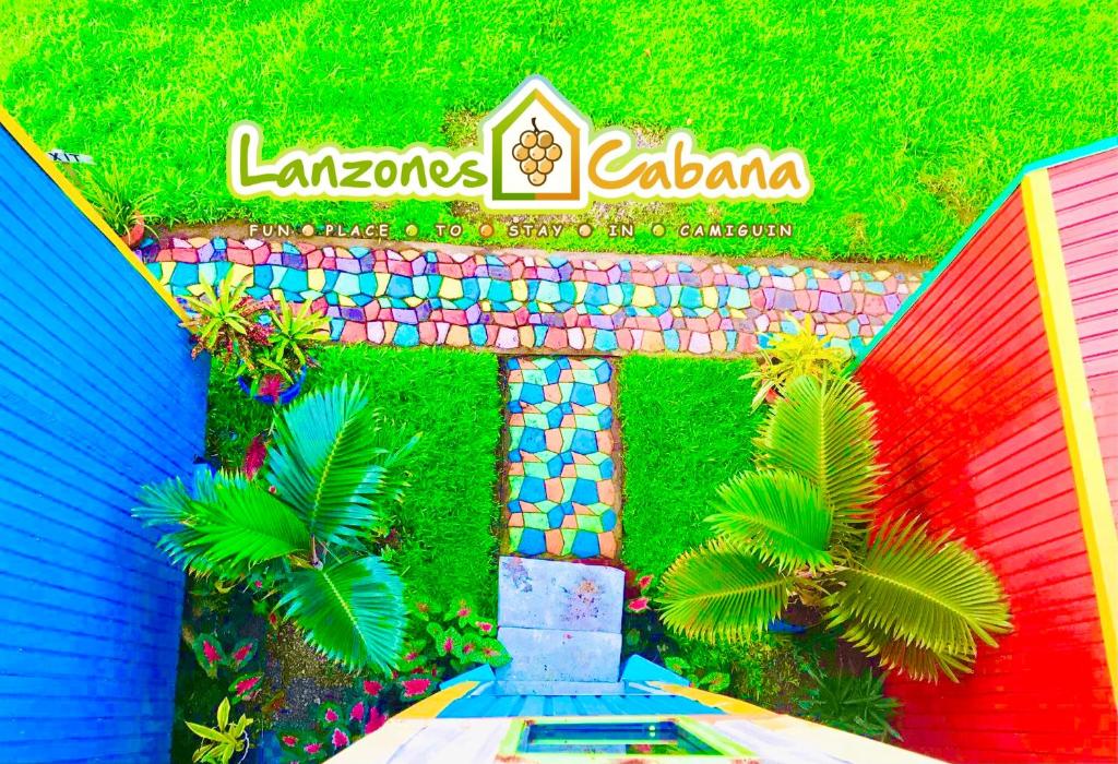 Lanzones Cabana photo 4