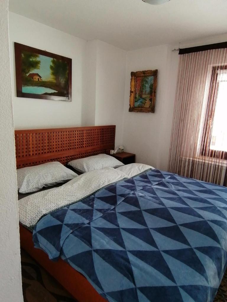 Tiha dolina photo 3