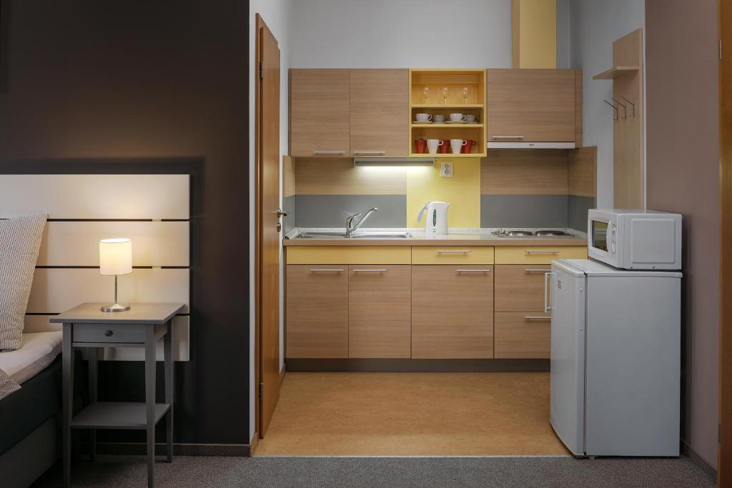 Apartmán - Dům Českého Švýcarska photo 2