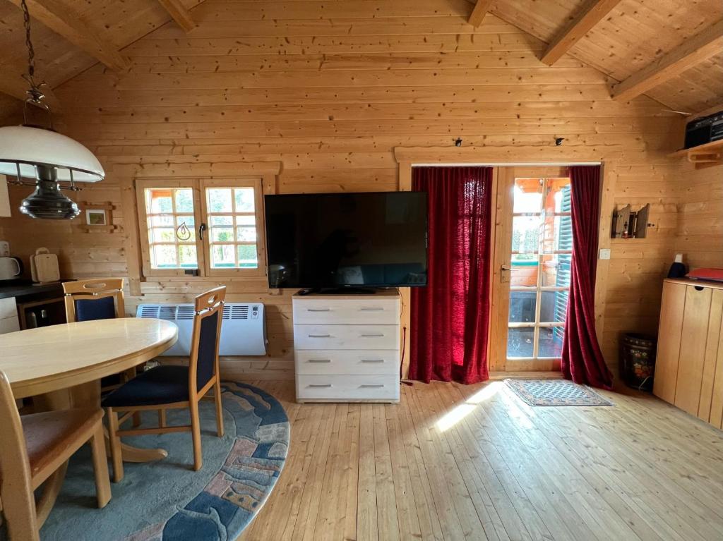 Haus Elsbeere photo 4