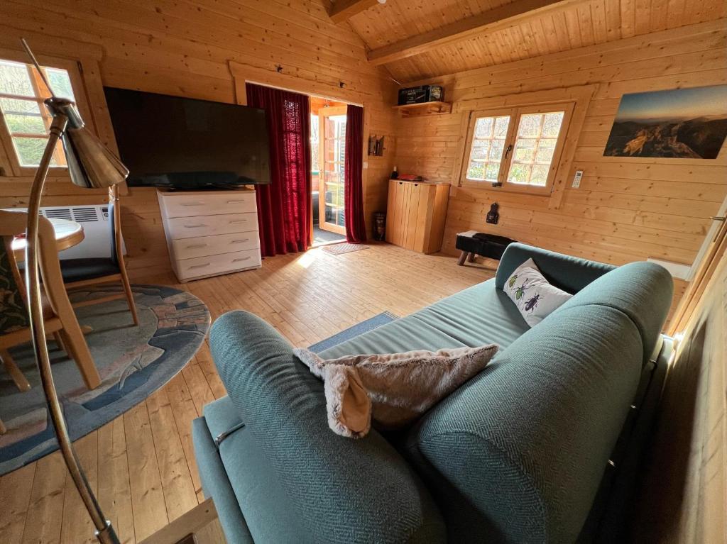 Haus Elsbeere photo 2