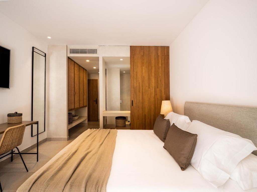 Hotel Porfirio Picota - Adults Recommended photo 2