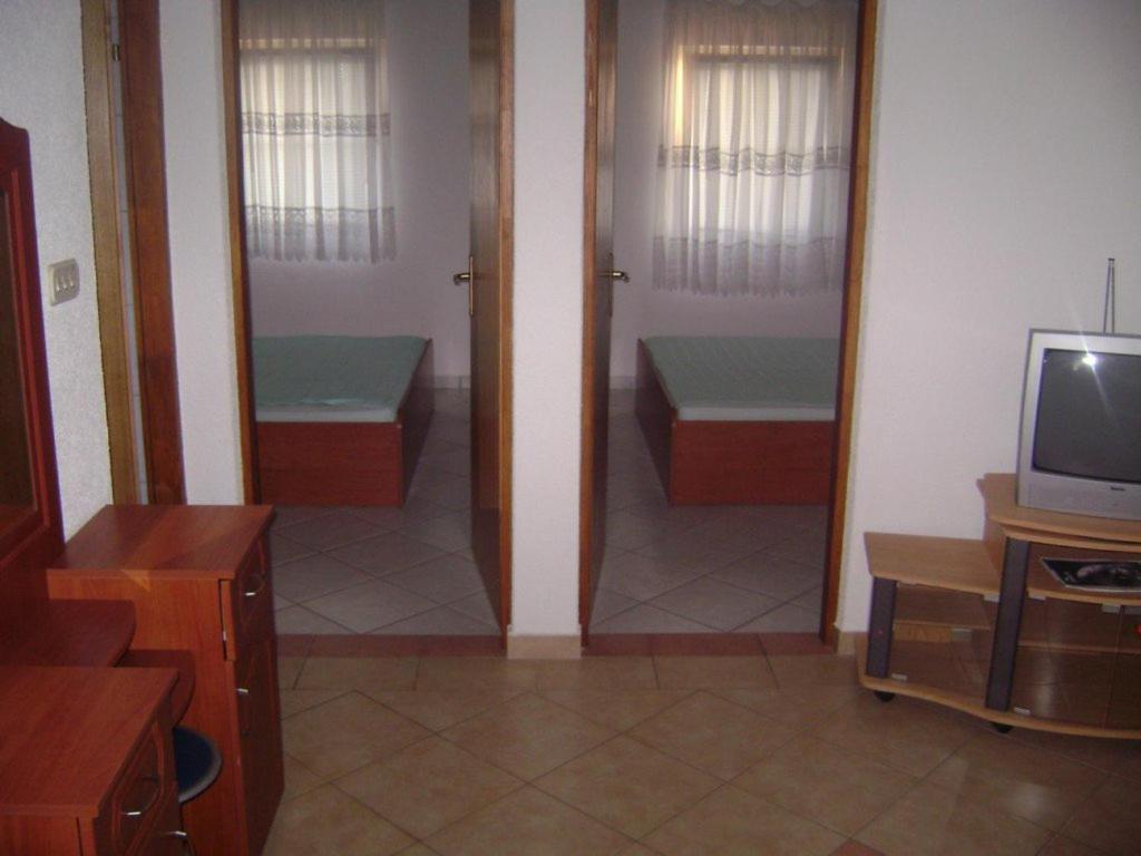 Apartmani Stjepan Veselko photo 2