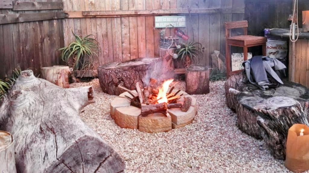Log Inn photo 3