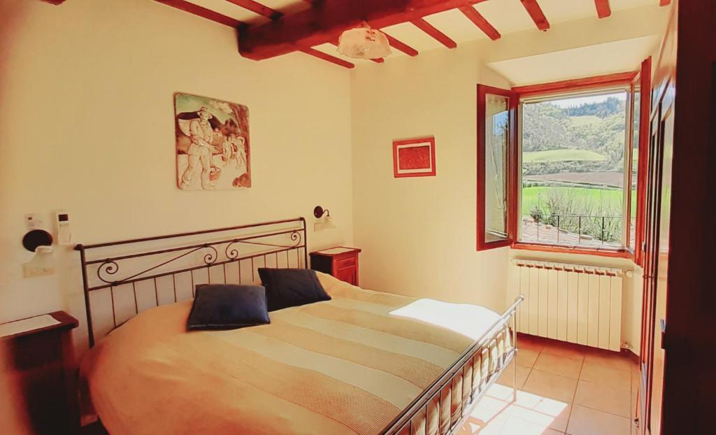 Agriturismo PEDROSOLA photo 1