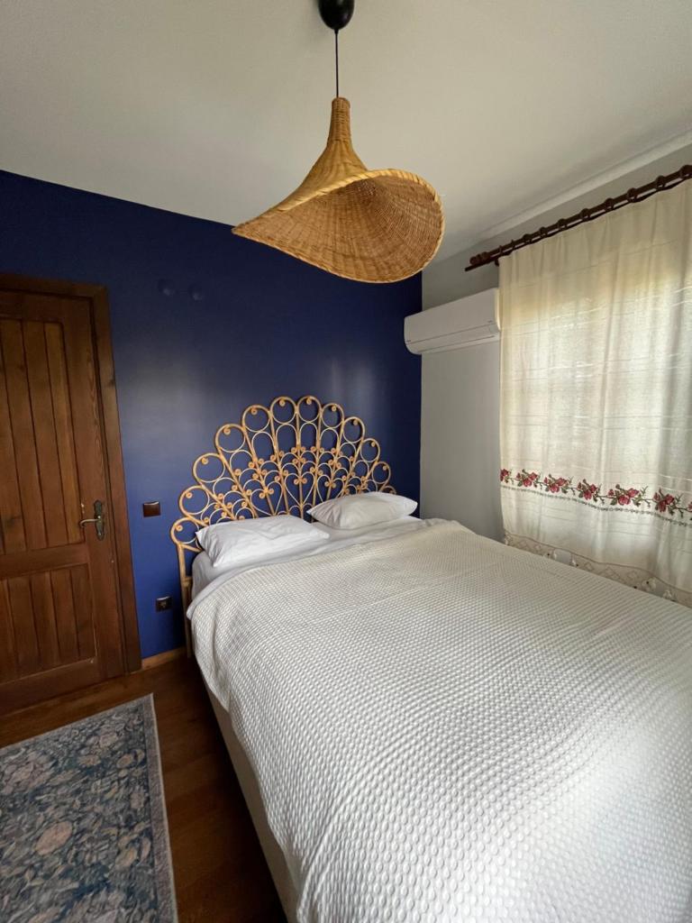 Villa Özdilek photo 4