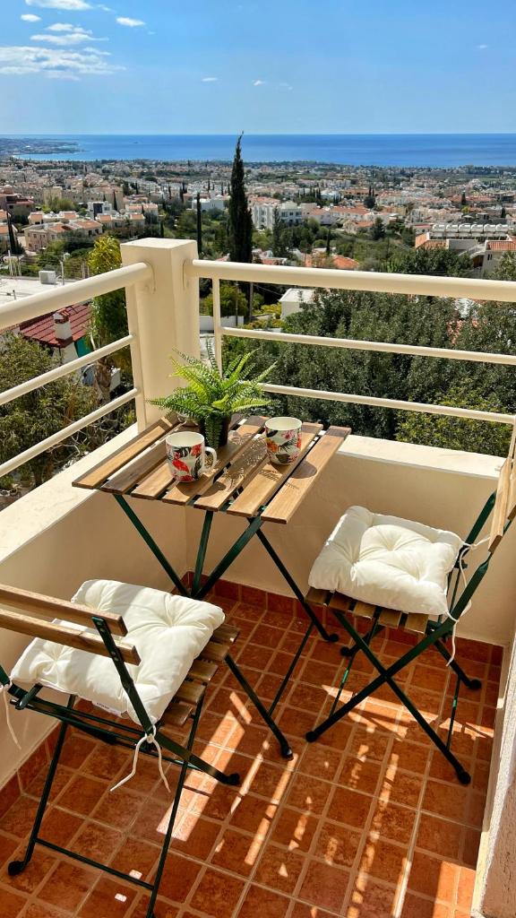 PMP Adamia Apartments photo 4