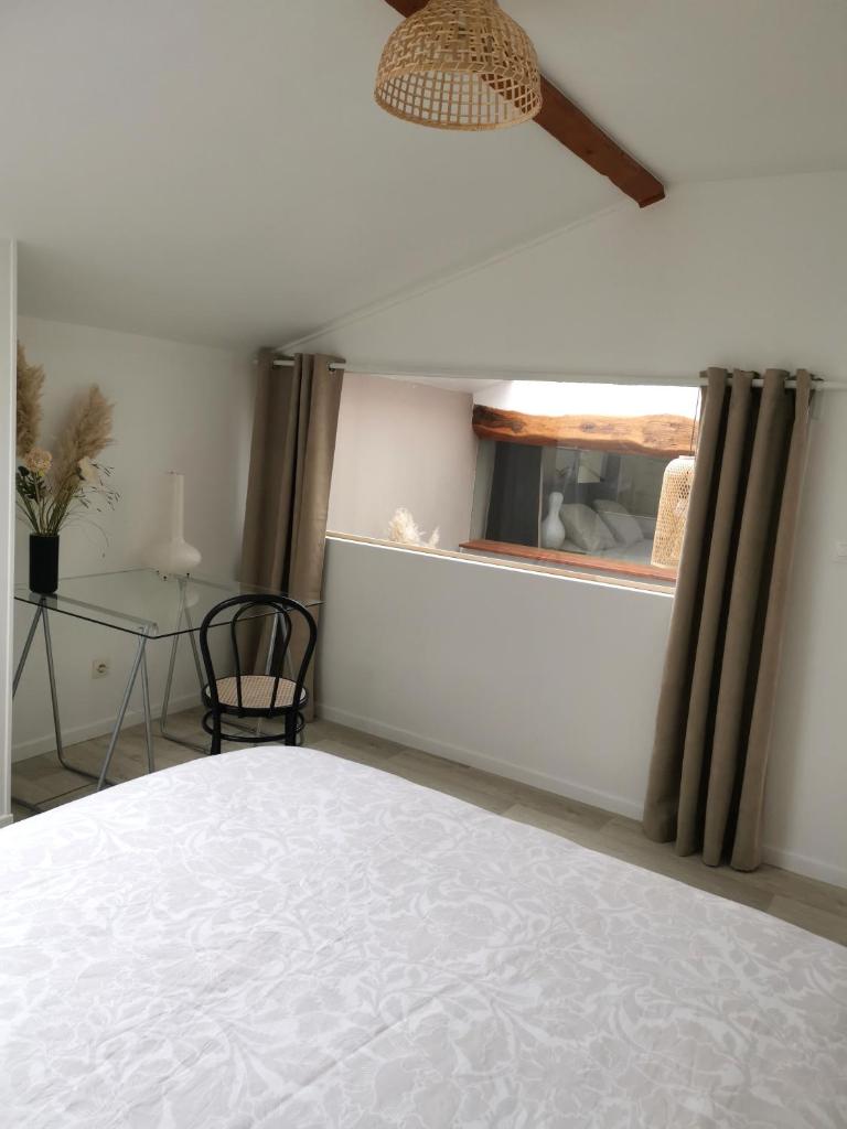 Le Clos du Lys photo 1