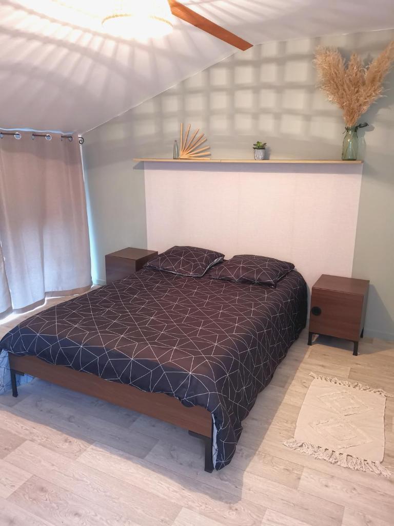 Le Clos du Lys photo 3