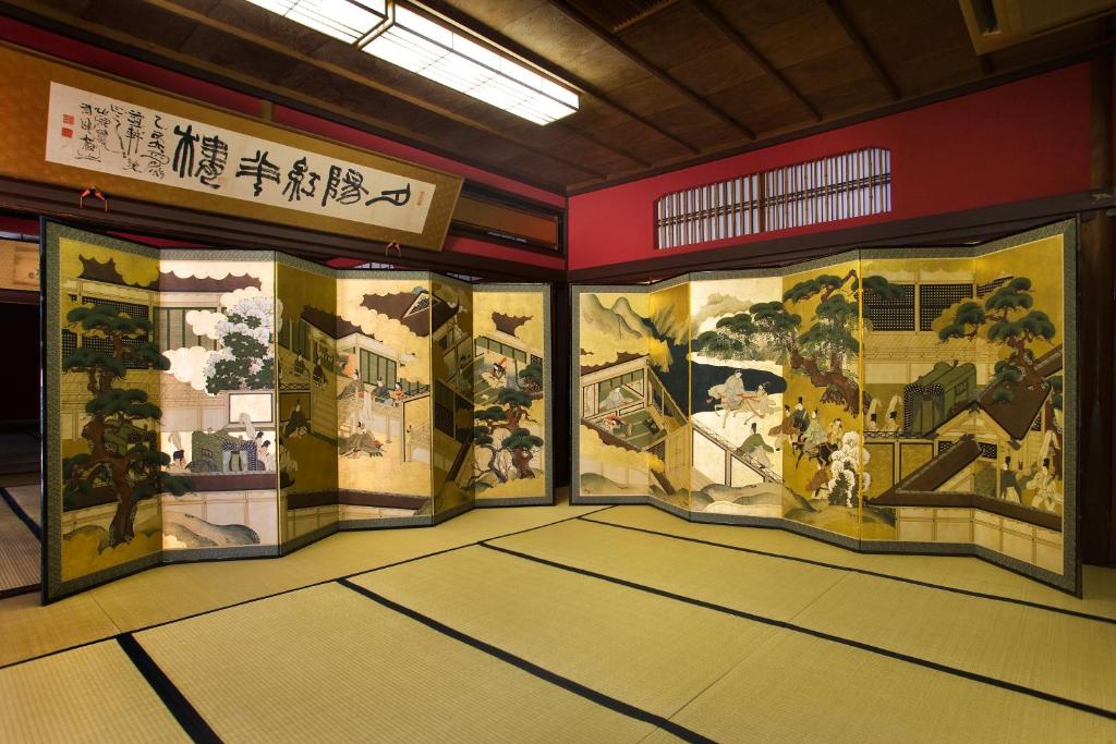 Motoyu Ishiya photo 4
