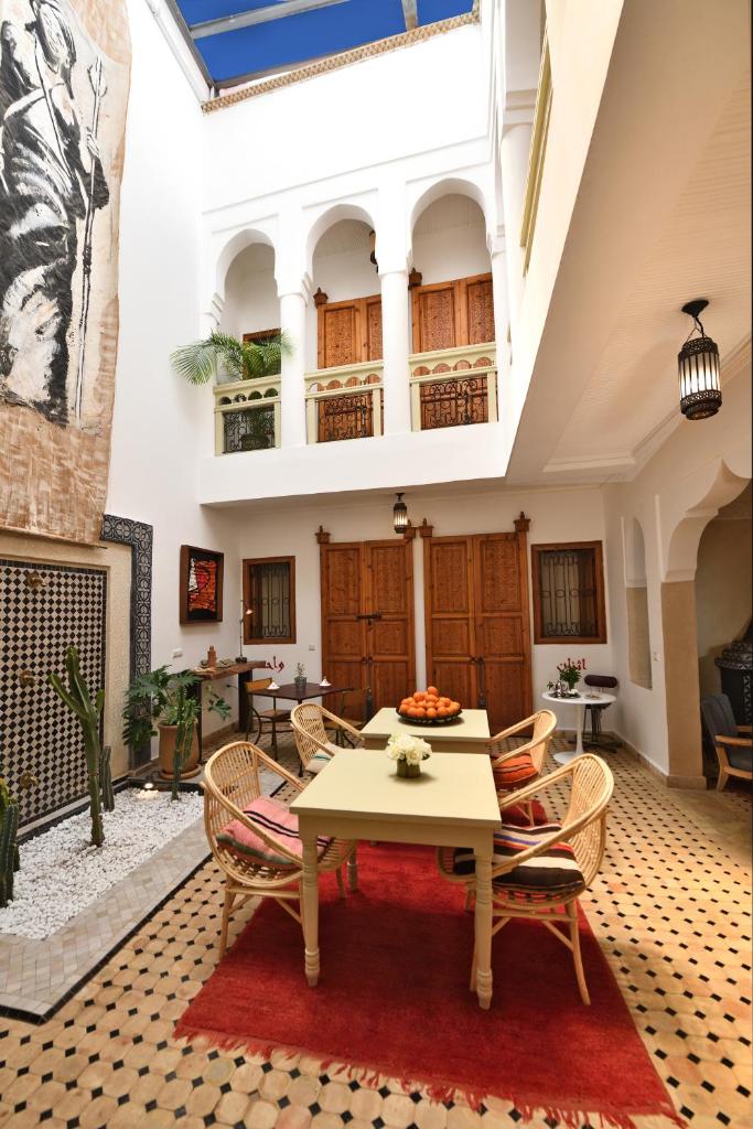 Riad Lamzia photo 2