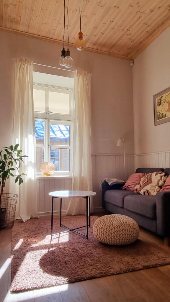 Villa Frieda photo 1