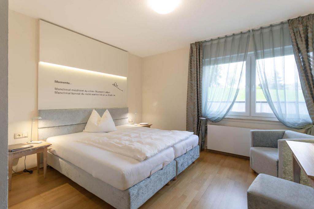 Hotel im Auerbachtal photo 1