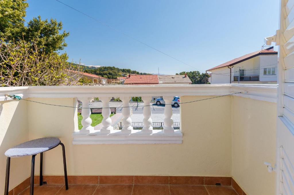 Apartment BRANKA photo 2